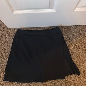 Outdoor Voices Court Skort